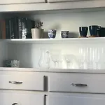 Casamomob
