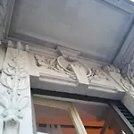 Casamomob